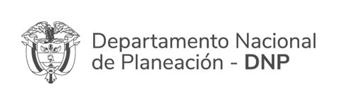 DNP Colombia (@DNP.